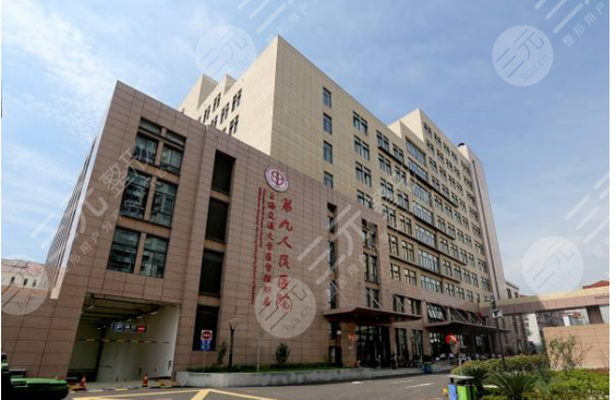 上海九院牙齿矫正费用影响因素有哪些？附金属托槽矫正果
