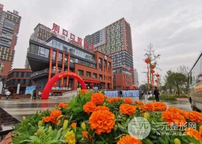 周口口腔医院是公立吗,牙齿矫正果如何(图)? 周口口腔医院是公立吗,牙齿矫正果如何(图)?