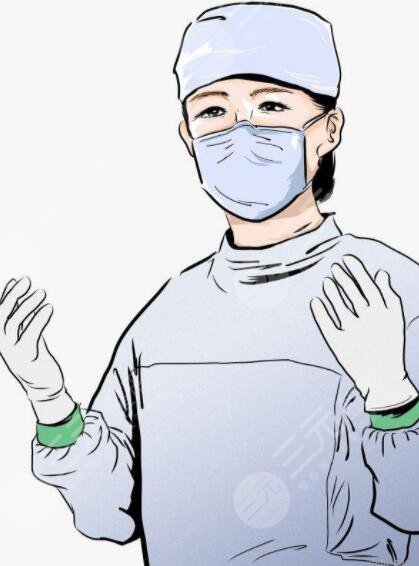 魏皎医生