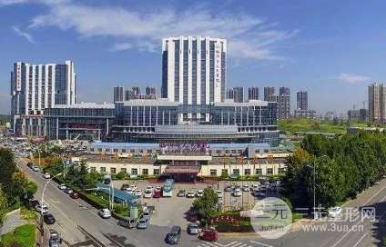 临沂人民医院植发科室详情,发际线移植后果 临沂人民医院植发科室详情,发际线移植后果