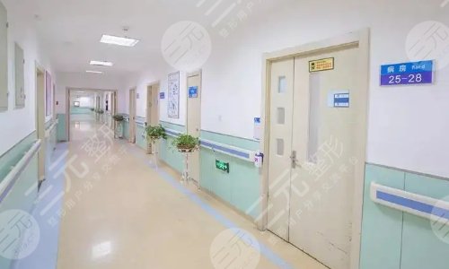 兰大二院相关技术介绍
