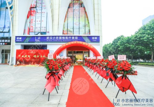 武汉隆胸手术好的医院|胸部整形哪家好?实力PK+价格表! 武汉隆胸手术好的医院|胸部整形哪家好?实力PK+价格表!