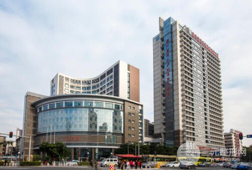 广医二院整形美容中心怎样?院内专家名单+激光祛斑果反馈~ 广医二院整形美容中心怎样?院内专家名单+激光祛斑果反馈~