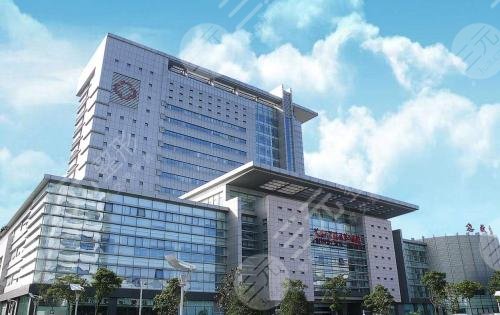 苏大附二院整形外科怎么样|价格表|祛痣前后果图~ 苏大附二院整形外科怎么样|价格表|祛痣前后果图~