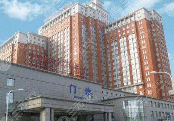 湘雅医院美容整形科好不好|价格表|祛斑果图~ 湘雅医院美容整形科好不好|价格表|祛斑果图~