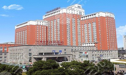 中南大学湘雅医院口腔医学中心电话丨价格表丨苏彤种植牙果~ 中南大学湘雅医院口腔医学中心电话丨价格表丨苏彤种植牙果~