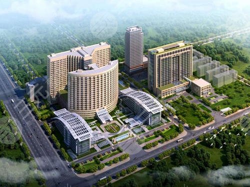 河南省人民医院美容科怎么样?专家介绍&电话&点阵激光果反馈 河南省人民医院美容科怎么样?专家介绍&电话&点阵激光果反馈