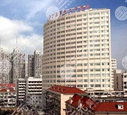 上海九院热玛吉价格是多少?挂哪个科?附医生介绍&抗衰除皱果图 上海九院热玛吉价格是多少?挂哪个科?附医生介绍&抗衰除皱果图