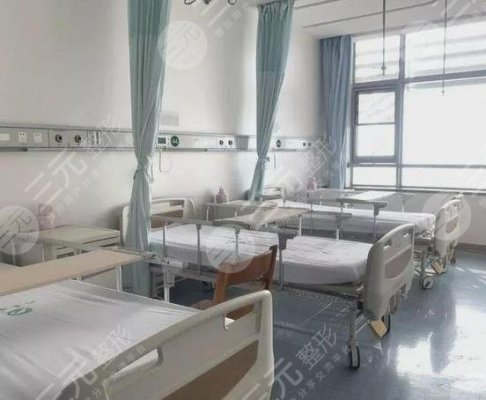 眉山蝶儿美容医院鼻中隔软骨延长鼻尖果怎么样 眉山蝶儿美容医院鼻中隔软骨延长鼻尖果怎么样