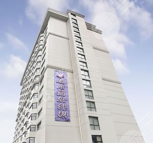 北京卓艺整形项目价格表,附吸脂瘦脸术后恢复果图 北京卓艺整形项目价格表,附吸脂瘦脸术后恢复果图