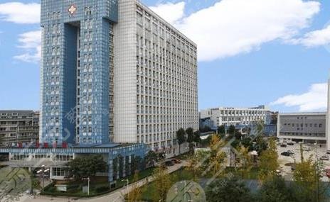 重庆叶子整形价格表,另附双眼皮前后果图对比分享~ 重庆叶子整形价格表,另附双眼皮前后果图对比分享~