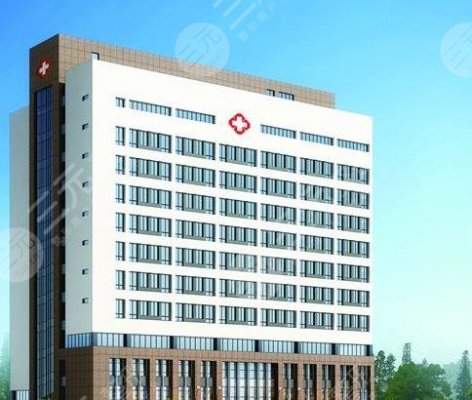 南宁韩成整形美容医院价格表,另附上隆鼻术后果图分享~ 南宁韩成整形美容医院价格表,另附上隆鼻术后果图分享~
