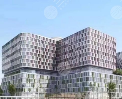 郭军下颌角磨骨术后果图分享,并附上上海东方整形医院价格详情 郭军下颌角磨骨术后果图分享,并附上上海东方整形医院价格详情
