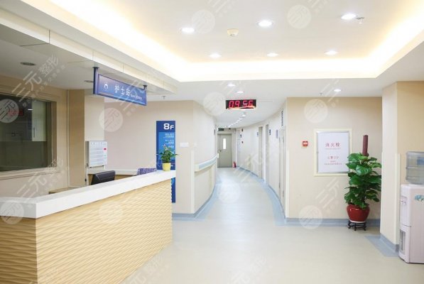 四川华美注射瘦脸瘦小腿果示例图和热门塑形项目价格分享