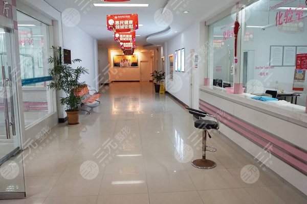宁波美苑玻尿酸去法令纹果怎么样 宁波美苑玻尿酸去法令纹果怎么样