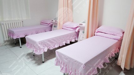 合肥爱春医疗美容诊所彩光嫩肤成好吗、多少钱 合肥爱春医疗美容诊所彩光嫩肤成好吗、多少钱