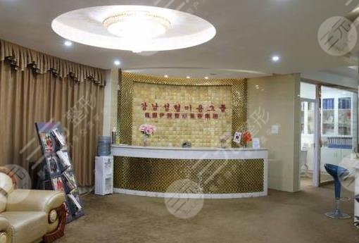 深圳伊婉整形正规吗?医生团队怎么样+价格表 深圳伊婉整形正规吗?医生团队怎么样+价格表