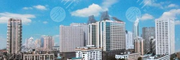 湘雅二医院整形科2024全新价目表曝光啦！附热门医生介绍