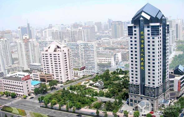 杭州市三医院光子嫩肤价格是多少?成好吗? 杭州市三医院光子嫩肤价格是多少?成好吗?