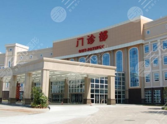重庆碧莲盛医院怎么样?宋世伟医生植发好吗?附医院地址+医生介绍 重庆碧莲盛医院怎么样?宋世伟医生植发好吗?附医院地址+医生介绍