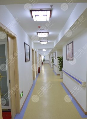 北京301医院植发怎么样?孟宪芙医生植发好吗?附医院地址路线 北京301医院植发怎么样?孟宪芙医生植发好吗?附医院地址路线