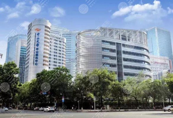 广州近视眼手术医院排名|中山眼科中心、省人民医院等上榜!附医生名单 广州近视眼手术医院排名|中山眼科中心、省人民医院等上榜!附医生名单