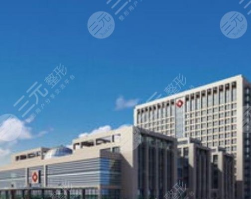 大连口腔医院排名|佳美口腔、马泷口腔、齿医生口腔等上榜! 大连口腔医院排名|佳美口腔、马泷口腔、齿医生口腔等上榜!