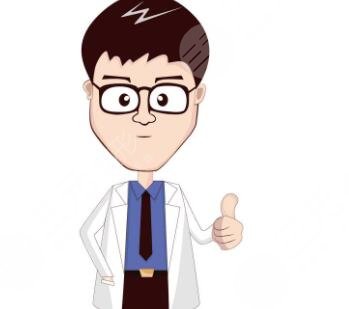 太原大麦微针植发医院医生信息