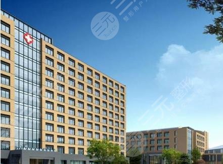 银川首欣植发怎么样?叶斌医生植发技术如何?附医院地址分享 银川首欣植发怎么样?叶斌医生植发技术如何?附医院地址分享
