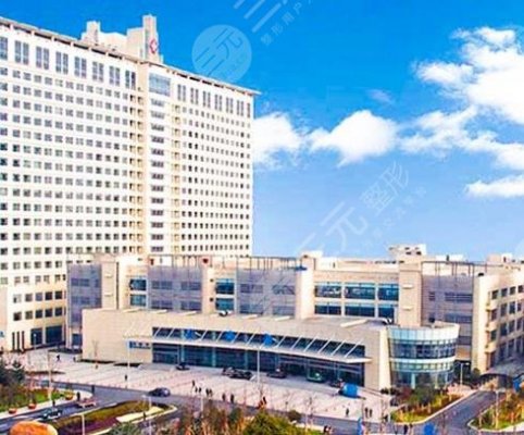 上海华山医院植发科好吗?吴文育、江华医生植发怎么样?附地址 上海华山医院植发科好吗?吴文育、江华医生植发怎么样?附地址