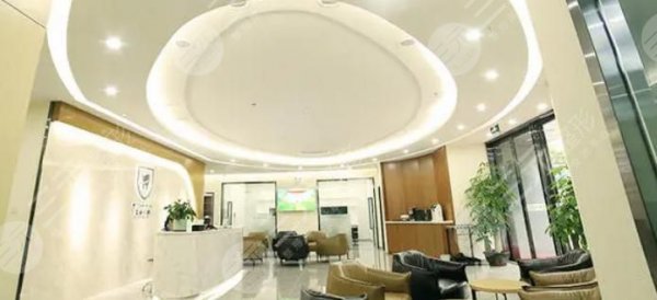 东莞莞城美利汇峰口腔门诊怎么样?正规吗?附医生介绍+医院地址 东莞莞城美利汇峰口腔门诊怎么样?正规吗?附医生介绍+医院地址