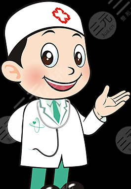 北京优贝口腔门诊部医生简介