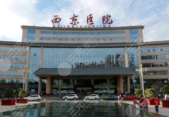 西安西京医院头发种植怎么样?韩凤华医生植发好吗?附植发科简介 西安西京医院头发种植怎么样?韩凤华医生植发好吗?附植发科简介