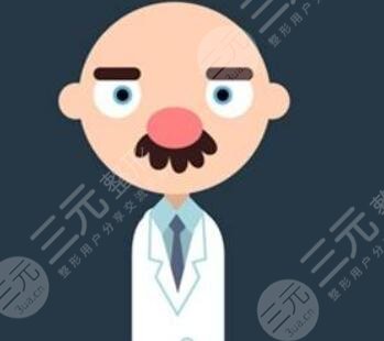 福州新生植发医生信息