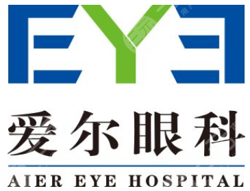 爱尔眼科是三甲医院吗?正规吗?双眼皮经验分享! 爱尔眼科是三甲医院吗?正规吗?双眼皮经验分享!