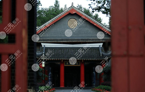 2024华西医院整形科价目表出炉啦！好评专家名单
