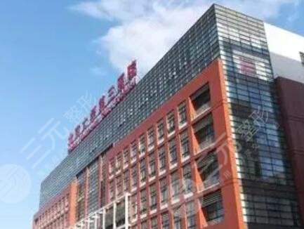 北医三院眼科怎么样?附专家名单|出诊表 北医三院眼科怎么样?附专家名单|出诊表