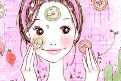 热玛吉抗衰案例