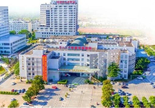 河源牙科医院排名前五介绍,哪家好?市口腔、拜博等盘点,附价格! 河源牙科医院排名前五介绍,哪家好?市口腔、拜博等盘点,附价格!