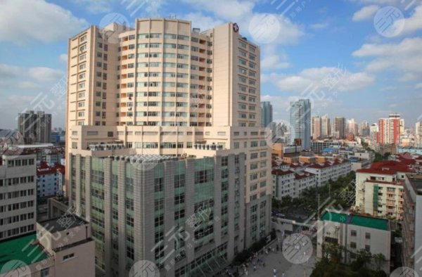 上海种植牙医院排名前十榜单|公立口腔科盘点,附全新价格表! 上海种植牙医院排名前十榜单|公立口腔科盘点,附全新价格表!