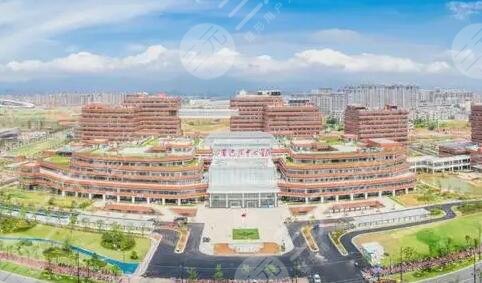 衢州牙科医院排名榜公布!市医院、市二院等公立口腔哪家好?介绍! 衢州牙科医院排名榜公布!市医院、市二院等公立口腔哪家好?介绍!