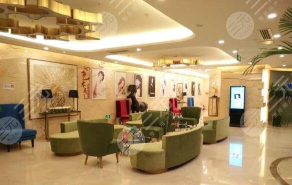 北京金晟丽人医疗美容怎么样？2024新价格表&大腿吸脂经历分享~