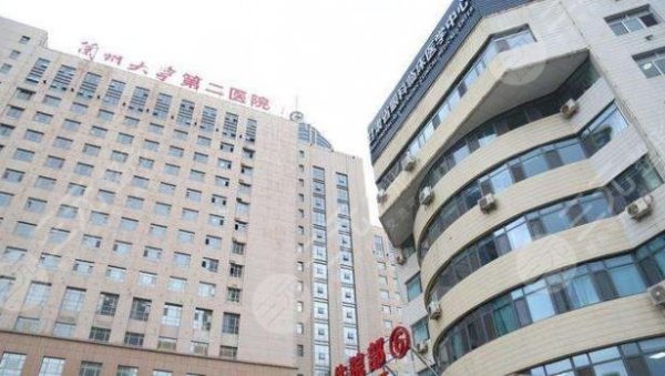 兰州整形三甲公立医院有哪些?排名前三的科室为你介绍,附新参考价! 兰州整形三甲公立医院有哪些?排名前三的科室为你介绍,附新参考价!