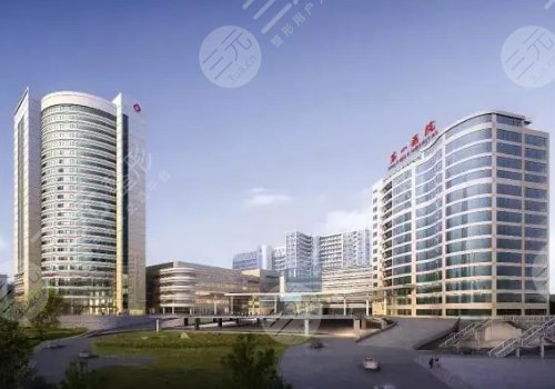 厦门第一医院隆鼻做得好的医生:廖立新、樊树强、殷佳鹏,备受瞩目 厦门第一医院隆鼻做得好的医生:廖立新、樊树强、殷佳鹏,备受瞩目