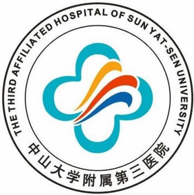 中山三院正畸科怎么样？实力揭秘+艾虹主任矫正反馈，附价格表！