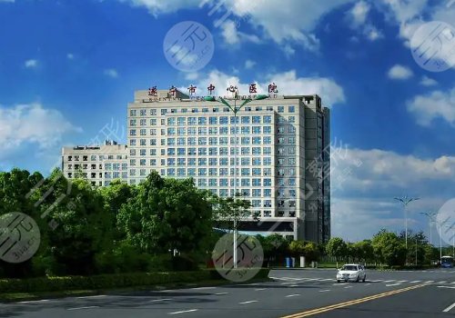 遂宁整形医院排行榜|中心医院、艾韩阳光等，公立私立都有！