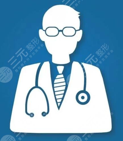 张龙医生