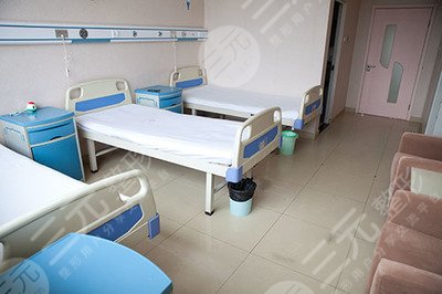 八大处整形怎么挂号