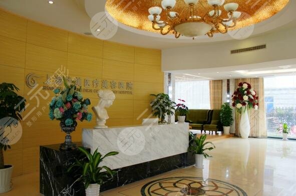 上海华美下颌角磨骨怎么样?专家李志海、叶丽萍、姜胜勋技术实力怎么样? 上海华美下颌角磨骨怎么样?专家李志海、叶丽萍、姜胜勋技术实力怎么样?