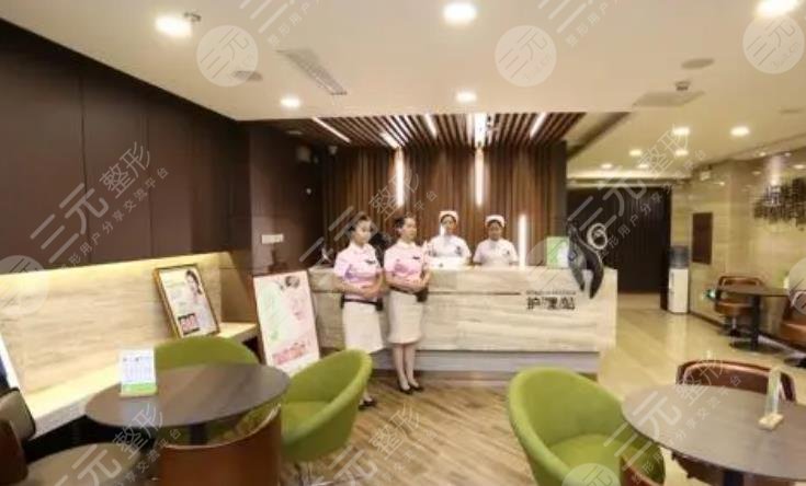 长春中妍奥拉克医学